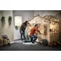 Гайковерт Skil 3241 CA Li-Ion 20V, аккумуляторный безщеточный ударный (без АКБ и ЗУ) (SD1E3241CA)