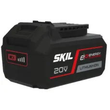 Акумулятор до електроінструменту Skil PWRCore 2.0, 4,0Ah (BR1E3104AA)
