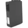 Сонячний інвертор COVAX COVAX CV-PS-2200-12V	 1800W (COVAX CV-PS-2200-12V)