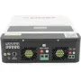 Сонячний інвертор COVAX COVAX CV-PS-2200-12V	 1800W (COVAX CV-PS-2200-12V)