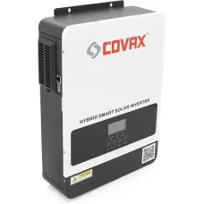 Сонячний інвертор COVAX COVAX CV-PS-2200-12V	 1800W (COVAX CV-PS-2200-12V)