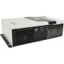 Сонячний інвертор Must PV18-1012VPM II, 1000W, 12V (PV18-1012VPM II)