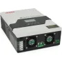 Сонячний інвертор Must PV18-1012VPM II, 1000W, 12V (PV18-1012VPM II)