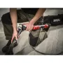 Шлифовальная машина Skil 7521 DA для гипсокартона (SR1E7521DA)