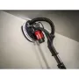 Шлифовальная машина Skil 7521 DA для гипсокартона (SR1E7521DA)