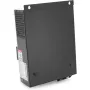Солнечный инвертор Must PV18-1012VMPK, 1000W, 12V (PV18-1012VMPK)