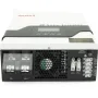 Солнечный инвертор Must PV18-1012VMPK, 1000W, 12V (PV18-1012VMPK)