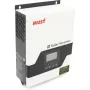 Солнечный инвертор Must PV18-1012VMPK, 1000W, 12V (PV18-1012VMPK)