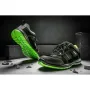 Напівчеревики робочі Hoegert PLAUER HT5K566-40 SRA SB green, 40 (HT5K566-40)