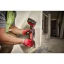 Реноватор Milwaukee M18 FUEL FMT-502X Li-Ion 2x5Ah (4933478492)