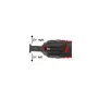 Реноватор Milwaukee M18 FUEL FMT-502X Li-Ion 2x5Ah (4933478492)