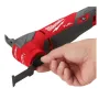 Реноватор Milwaukee M18 FUEL FMT-502X Li-Ion 2x5Ah (4933478492)