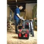 Верстак Kistenberg козлы, 580*415*770, KTS8060 (KTS8060)