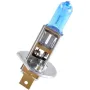 Автолампа WINSO H1 HYPER BLUE 4200K 55W P14.5s (712140)