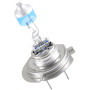 Автолампа WINSO H7 HYPER +60 55W PX26d SET (712730)