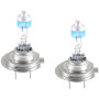 Автолампа WINSO H7 HYPER +60 55W PX26d SET (712730)
