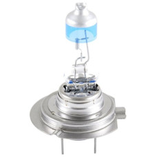 Автолампа WINSO H7 HYPER +60 55W PX26d SET (712730)