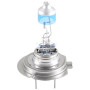 Автолампа WINSO H7 HYPER +60 55W PX26d SET (712730)