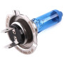 Автолампа WINSO H7 HYPER BLUE 4200K 55W PX26d (712740)