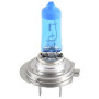 Автолампа WINSO H7 HYPER BLUE 4200K 55W PX26d (712740)
