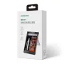 Набор отверток Ugreen CM372 38-in-1 Aluminum Alloy Screwdriver Set (80459)