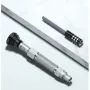 Набор отверток Ugreen CM372 38-in-1 Aluminum Alloy Screwdriver Set (80459)
