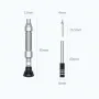 Набор отверток Ugreen CM372 38-in-1 Aluminum Alloy Screwdriver Set (80459)