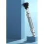 Набор отверток Ugreen CM372 38-in-1 Aluminum Alloy Screwdriver Set (80459)