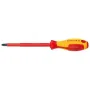 Набір викруток KNIPEX 00 20 12 V01