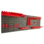 Полка для инструмента Kistenberg KS_kit106