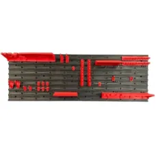 Полиця для інструменту Kistenberg KS_kit106