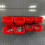 Полка для инструмента Kistenberg KS_kit107