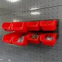 Полка для инструмента Kistenberg KS_kit107