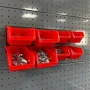 Полка для инструмента Kistenberg KS_kit107
