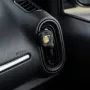 Ароматизатор для автомобіля K2 POCO MAN (V352)