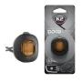 Ароматизатор для автомобіля K2 POCO MAN (V352)