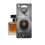 Ароматизатор для автомобіля K2 POCO MAN (V352)