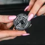 Ароматизатор для автомобіля K2 POCO MAN (V352)