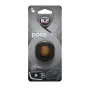 Ароматизатор для автомобіля K2 POCO MAN (V352)