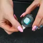Ароматизатор для автомобіля K2 POCO SWEET CANDY (V353)
