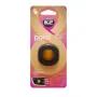 Ароматизатор для автомобіля K2 POCO SWEET CANDY (V353)