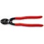 Болторіз KNIPEX CoBolt 71 01 250 (71 01 250)