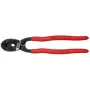 Болторіз KNIPEX CoBolt 71 01 250 (71 01 250)
