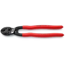 Болторез KNIPEX CoBolt 71 01 250 (71 01 250)