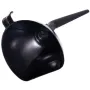 Лійка автомобільна WINSO 137600