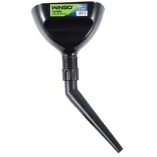 Лійка автомобільна WINSO 137600