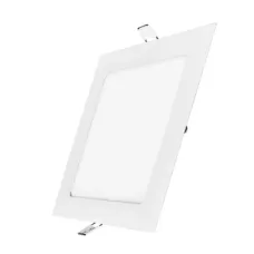 Светильник Delux CFR LED 12 4000К 12 Вт (90024452)