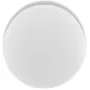 Светильник Osram CEILING ROUND 12W 840 IP44 (4099854647277)