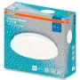 Светильник Osram CEILING ROUND 12W 840 IP44 (4099854647277)