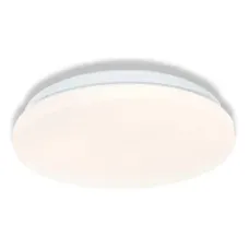 Светильник Osram CEILING ROUND 12W 840 IP44 (4099854647277)